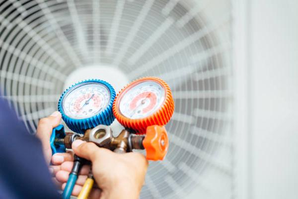 The Importance of Regular AC Maintenance for Pensacola Residents