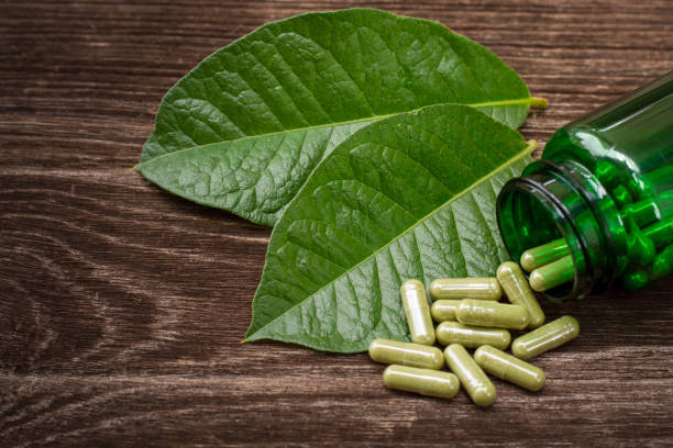 Correct Kratom Pronunciation and Common Mistakes to Avoid