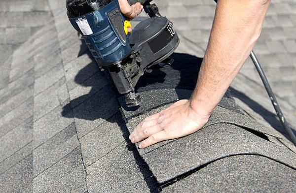 Reliable Titusville Roof Installation Solutions for Every Budget