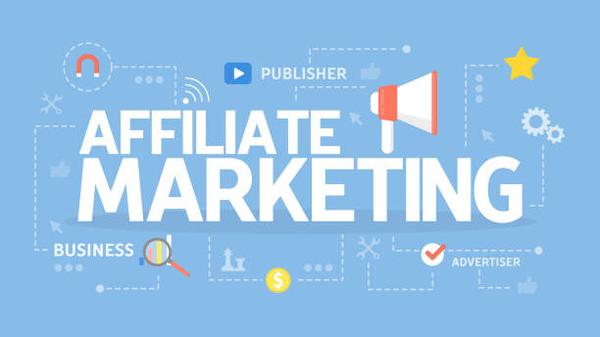 How to Make Affiliate Marketing Profitable for Beginners