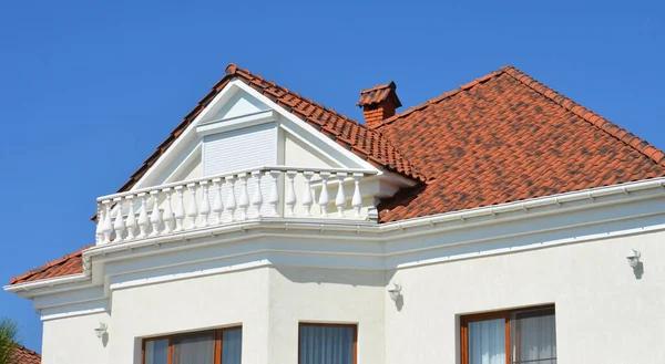 Stormtrooper Roofing: Defending Your Home from the Elements