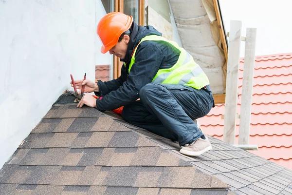 Enhancing Your Home with Roof Replacement in Mechanicsville