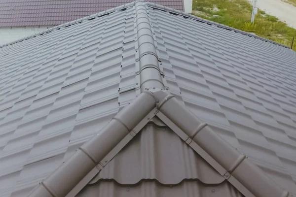 The Roof Replacement Process: What to Expect