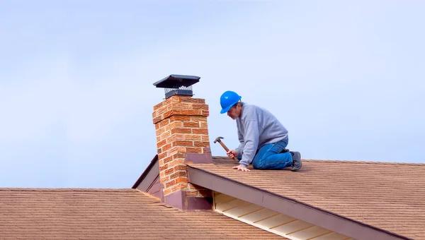 Affordable Roofing Solutions in Dahlonega