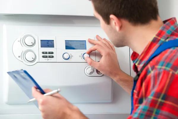 Reliable Heating Repair Services in Wayne for All Your Needs