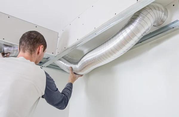 Key Features to Look for in an HVAC Installation Service