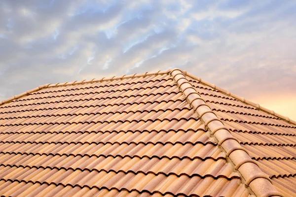 Roof Inspection and Signs You Need a Replacement in Stuart