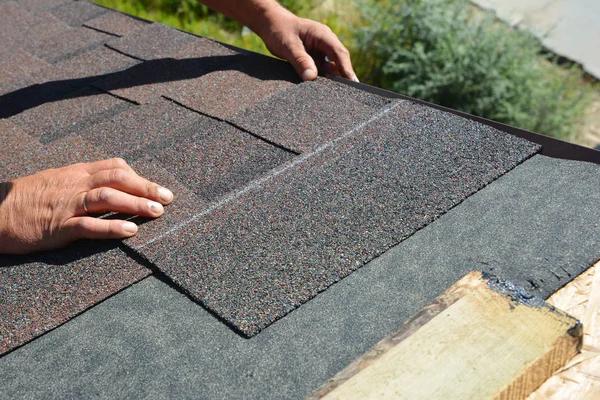 Affordable Roofing Solutions by Roscoe Roofing Contractor