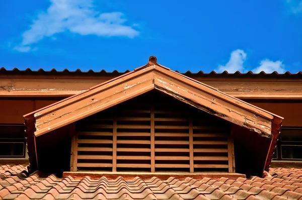 Protect Your Home with Our Roof Replacement Service