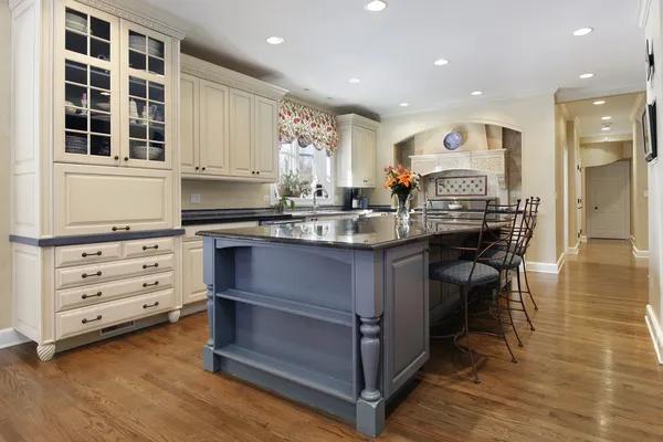 Bringing Style and Function to Your Kitchen Remodel