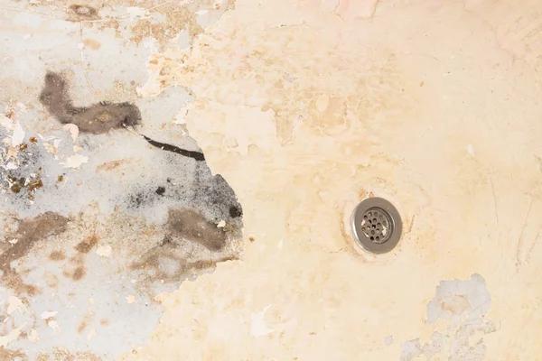 Vancouver Water Damage Solutions: From Cleanup to Full Restoration