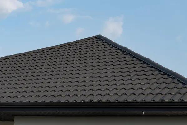 Quality Roofing Services Tailored for Berkley Properties