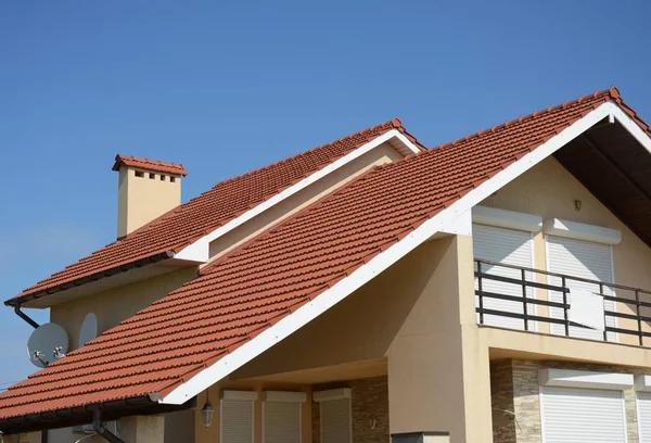 Affordable Roof Installations with Layton’s Top Roofing Contractors