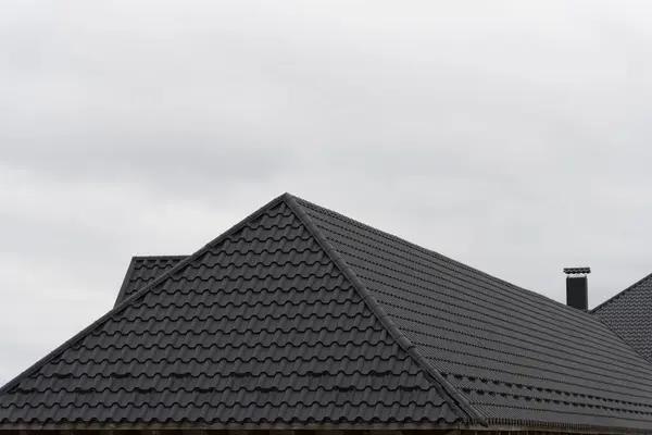 Forte Roofing: Your Go-To Roofing Contractor in Boca Raton