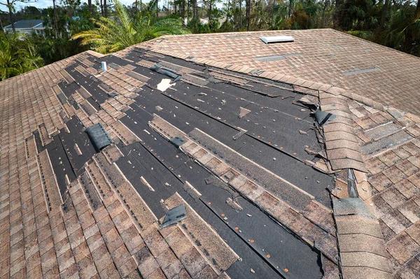 Everything You Need to Know About Midlothian Roof Replacement