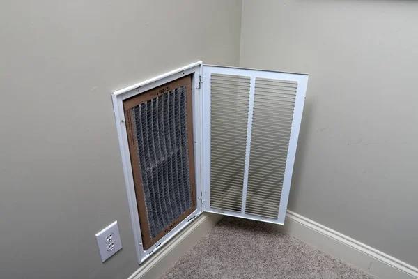 HVAC Contractors and Energy-Efficient Solutions for Your Home