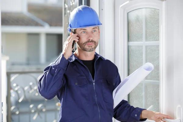 Improving Indoor Comfort with HVAC Repairs in Iowa Park