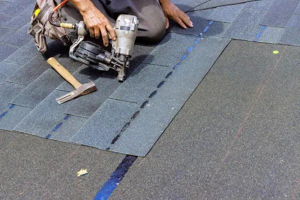 Nokomis Roofing Contractor: Solutions for Durable Roofs