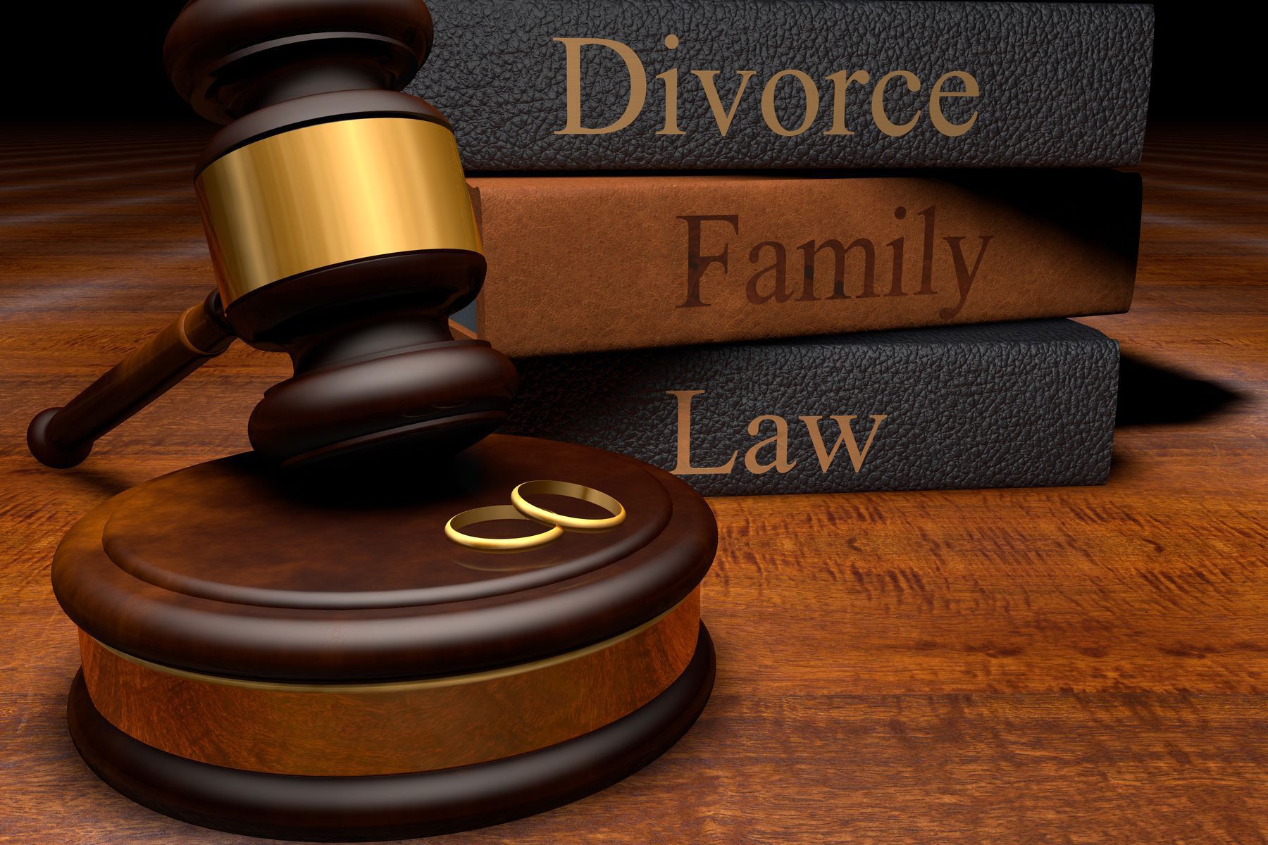 The Cost of a Divorce Lawyer Austin: What You Need to Know