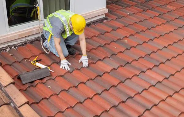 Phoenix Roof Replacement Solutions for a Safer, Stronger Home