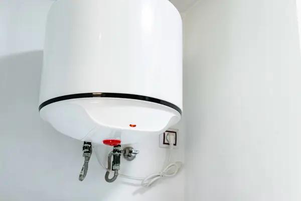 Upgrade Your Hot Water Supply with Professional Installation Services