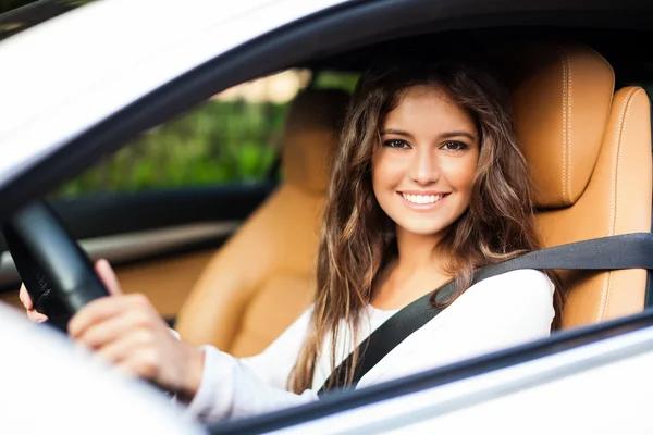 Understanding Car Insurance Coverage in San Diego