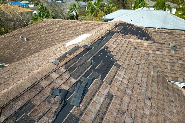 How to Handle Unexpected Issues During Roof Replacement in Prattville