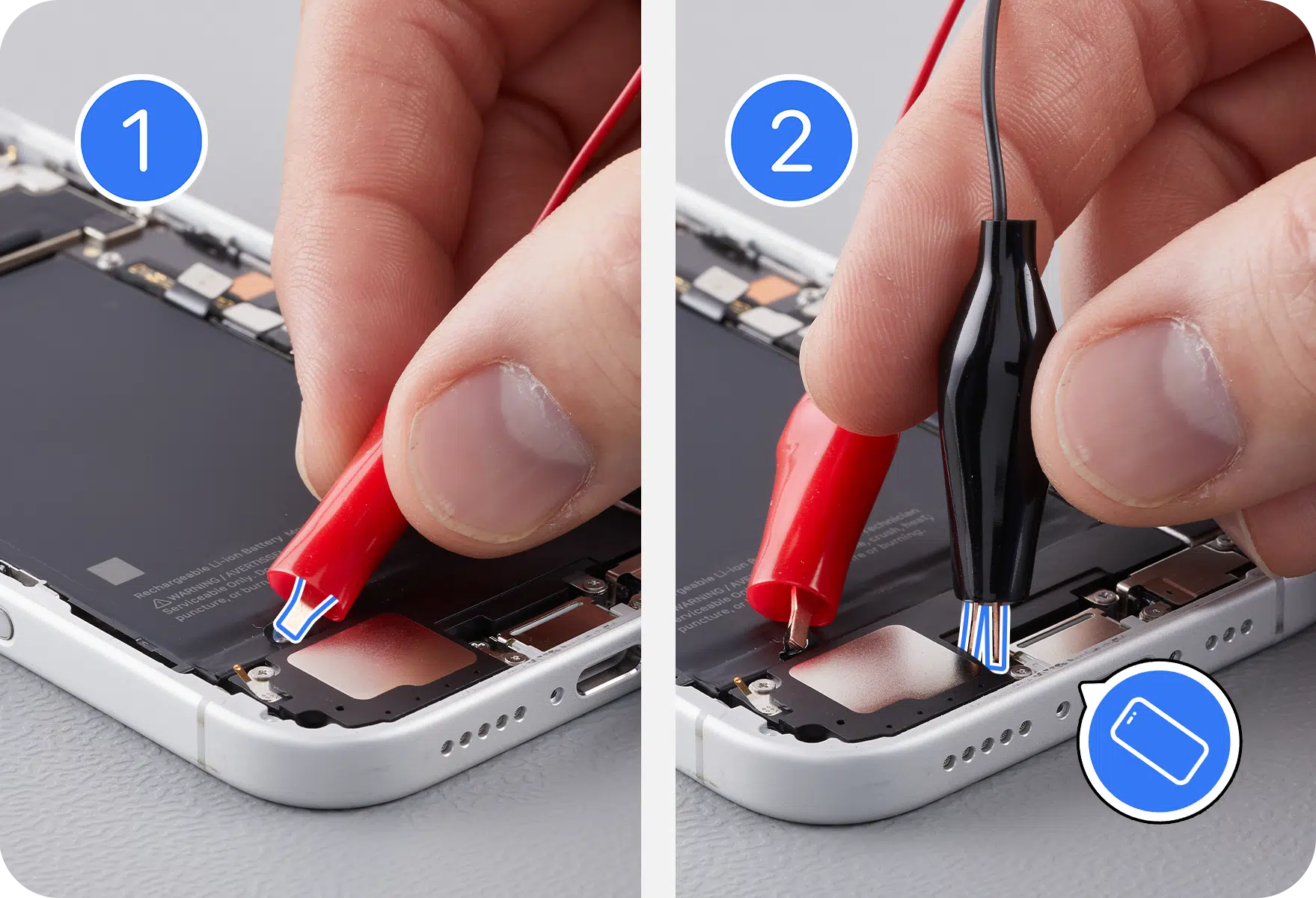 iPhone Battery Repair Kit: The Top Tools for a Hassle-Free Replacement