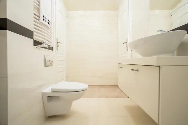 Kansas City Bathroom Renovations: From Design to Completion