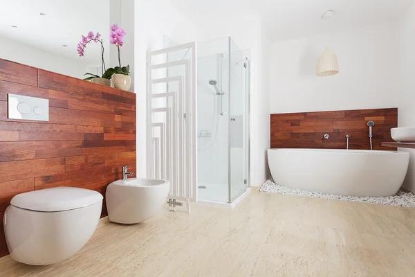 The Benefits of Upgrading Your Bathroom in Frisco