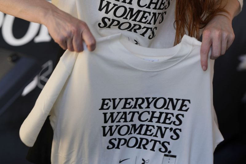 Morgan Vera Merch: Where Quality Meets Style