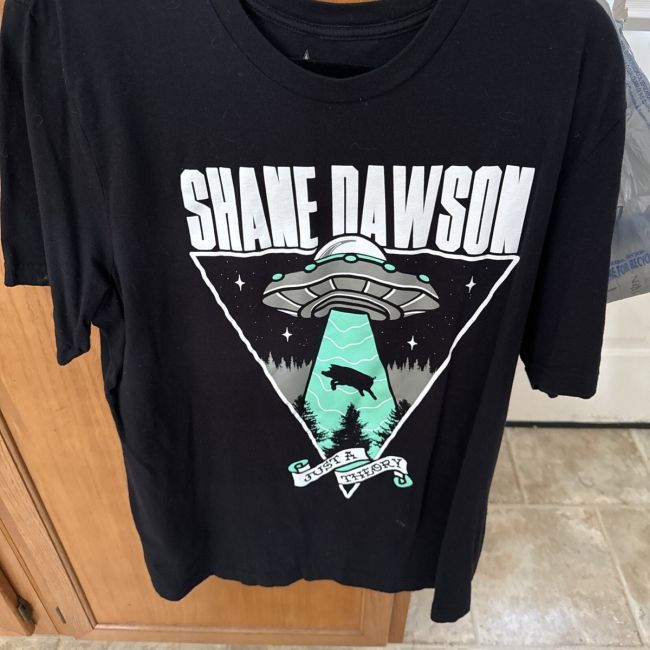 Shane Dawson Merch: Your Ultimate Guide to Authentic Products