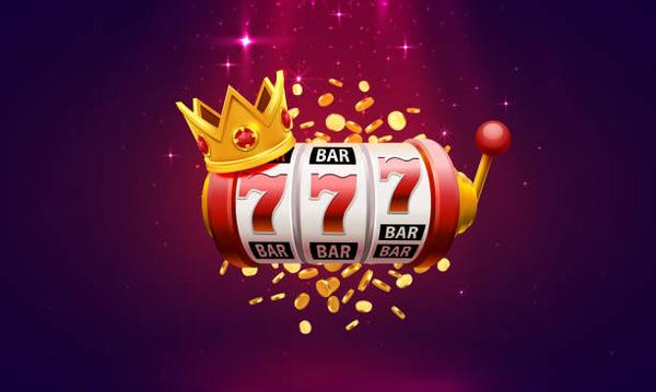 rajabonanza88 slot gaming for Daily Entertainment
