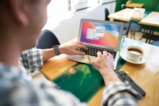 Download TikTok Video – Simple and Fast Way to Save Any TikTok Video Online